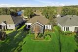 19 Hampton Circle - Photo 45