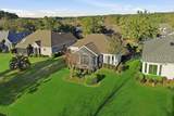 19 Hampton Circle - Photo 46