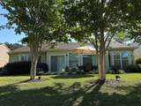 31 Willow Brook Drive - Photo 41
