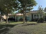 31 Willow Brook Drive - Photo 42