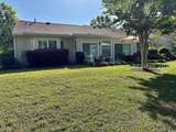 31 Willow Brook Drive - Photo 43