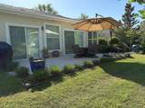 31 Willow Brook Drive - Photo 44