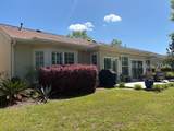 31 Willow Brook Drive - Photo 45