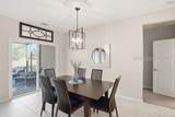 40 Vespers Way - Photo 14