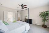 40 Vespers Way - Photo 18
