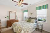 40 Vespers Way - Photo 21