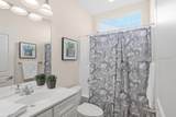 40 Vespers Way - Photo 24