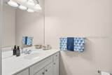 40 Vespers Way - Photo 26
