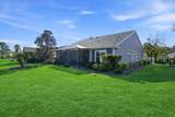 40 Vespers Way - Photo 27