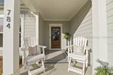 784 Danner Drive - Photo 3