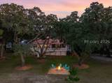 218 Old Plantation Drive - Photo 74