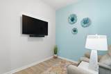 895 Harborside Drive - Photo 11