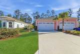 895 Harborside Drive - Photo 3