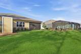 895 Harborside Drive - Photo 40