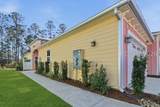 895 Harborside Drive - Photo 5