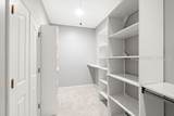 49 Winding Oak Drive - Photo 20