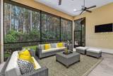 227 Hampton Lake Drive - Photo 19