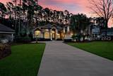 227 Hampton Lake Drive - Photo 3