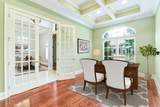 227 Hampton Lake Drive - Photo 33