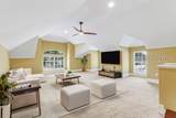 227 Hampton Lake Drive - Photo 44