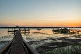 10 Settlers Cove - Photo 44