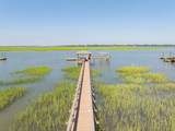 10 Settlers Cove - Photo 48