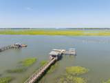 10 Settlers Cove - Photo 54