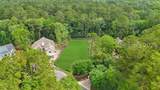 9 Millbrook Circle - Photo 10