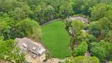 9 Millbrook Circle - Photo 11
