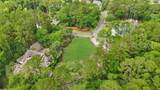 9 Millbrook Circle - Photo 14