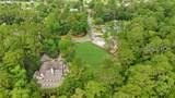 9 Millbrook Circle - Photo 15