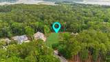 9 Millbrook Circle - Photo 17