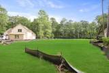 9 Millbrook Circle - Photo 18