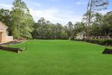 9 Millbrook Circle - Photo 19