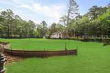 9 Millbrook Circle - Photo 20