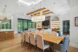 9 Millbrook Circle - Photo 3