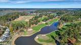 9 Millbrook Circle - Photo 33