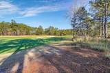 9 Millbrook Circle - Photo 35