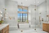 9 Millbrook Circle - Photo 4