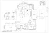 9 Millbrook Circle - Photo 7