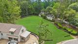 9 Millbrook Circle - Photo 8