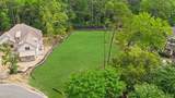 9 Millbrook Circle - Photo 9