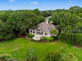 11 Outpost Lane - Photo 48