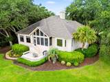 11 Outpost Lane - Photo 49