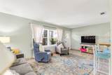 10 Myrtle Island Road - Photo 10