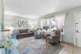 10 Myrtle Island Road - Photo 11