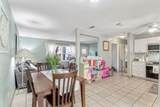 10 Myrtle Island Road - Photo 12