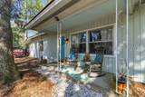 10 Myrtle Island Road - Photo 3