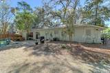 10 Myrtle Island Road - Photo 5