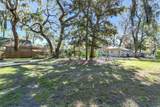 10 Myrtle Island Road - Photo 7
